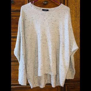 women’s sweater